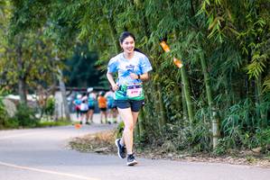 BIB: 194
                            <button type="button" onclick="openModal(19116327)" class="btn btn-primary btn-sm float-right btn-popup" data-toggle="modal" data-target=".modal-high-quality">
                        <i class="fas fa-shopping-cart"></i> Add to Cart
                    </button>
                                            <button type="button" onclick="isThisMe(19116327, true)" class="btn btn-success btn-sm float-right btn-popup btn-isme hidden" data-toggle="tooltip" data-placement="bottom" title="นี่คือรูปของคุณใช่ไหม คลิกที่นี่เพื่อเอาเข้าอัลบั้ม">
                        <i class="fas fa-plus"></i> Add to album
                    </button>
                    <button type="button" onclick="isThisMe(19116327, false)" class="btn btn-warning btn-sm float-right btn-popup btn-isnotme hidden">
                        <i class="fas fa-ban"></i> Remove from album
                    </button>